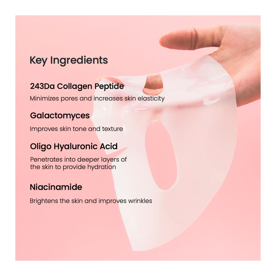 bio-collagen-real-deep-mask-intense-hydration-face-mask