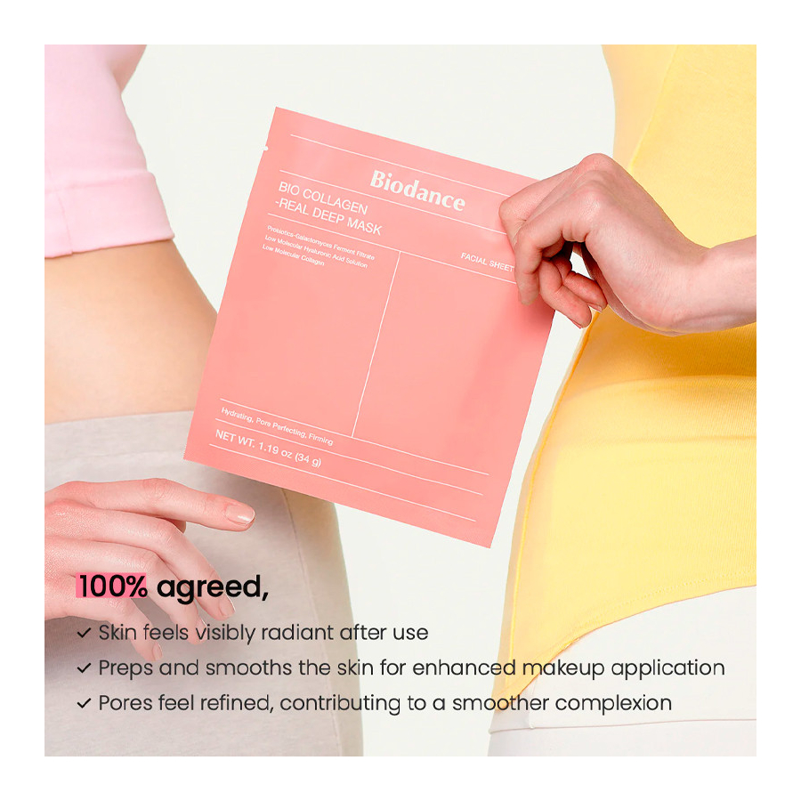 bio-collagen-real-deep-mask-mascarilla-facial-hidratacion-intensa