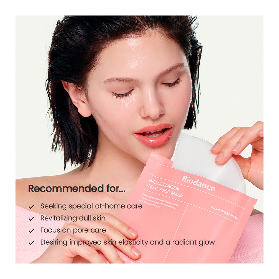 bio-collagen-real-deep-mask-intensiv-feuchtigkeitsspendende-gesichtsmaske