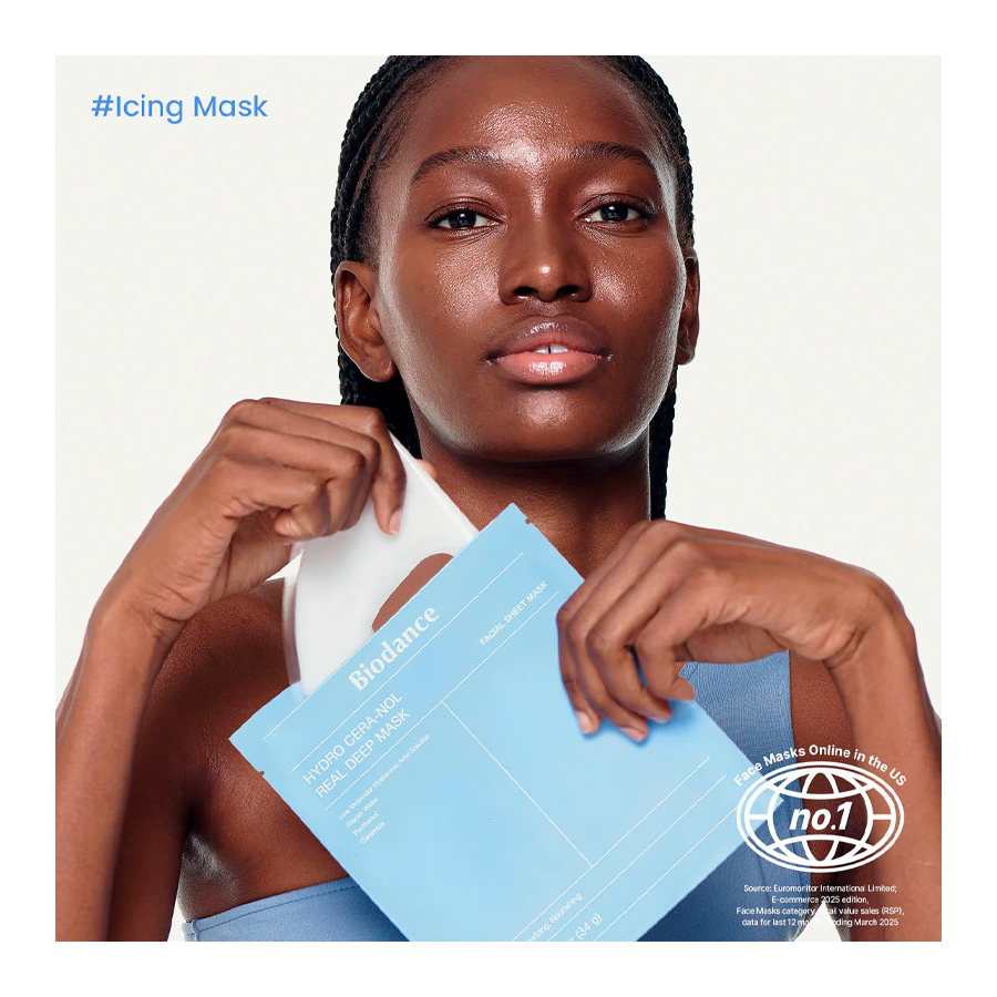 hydro-cera-nol-real-deep-mask-intensief-hydraterend-masker