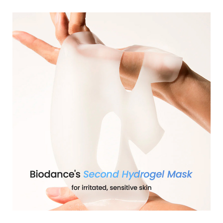 hydro-cera-nol-real-deep-mask-maska-gleboko-nawilzajaca hydro-cera-nol-real-deep-mask-maska-gleboko-nawilzajaca