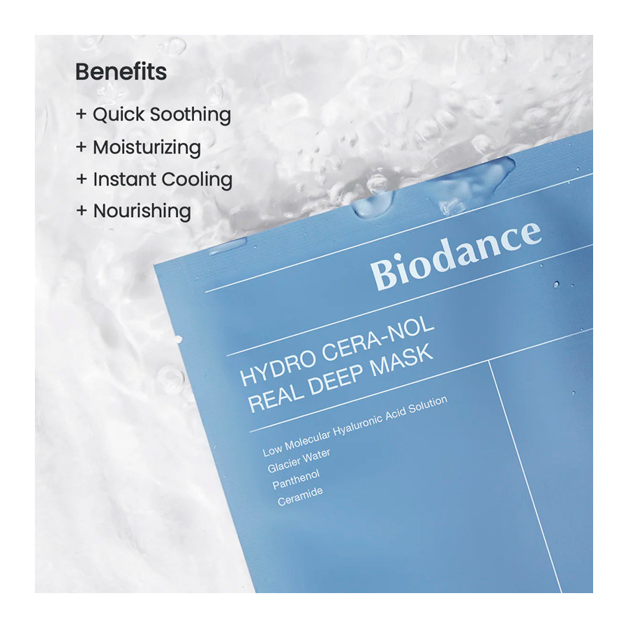 hydro-cera-nol-real-deep-mask-mascarilla-hidratacion-profunda