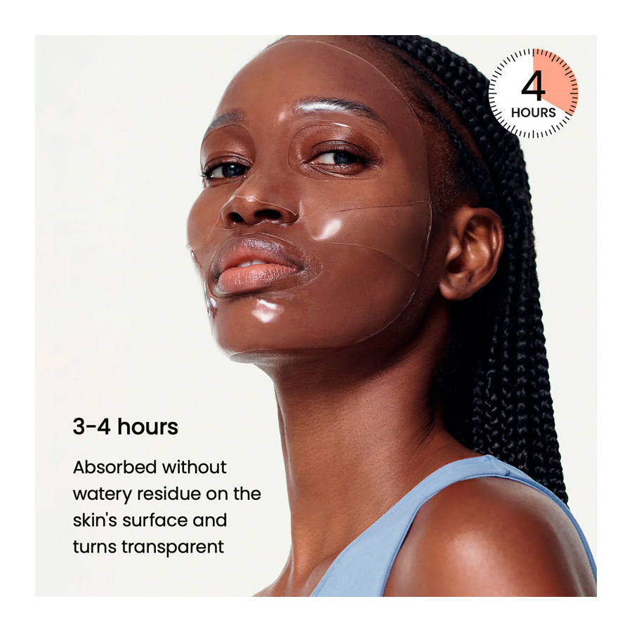 hydro-cera-nol-real-deep-mask-deep-hydration-mask hydro-cera-nol-real-deep-mask-deep-hydration-mask