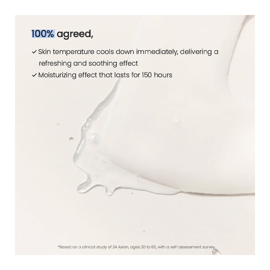 mascara-profunda-hydro-cera-nol-real-mascara-de-hidratacao-profunda