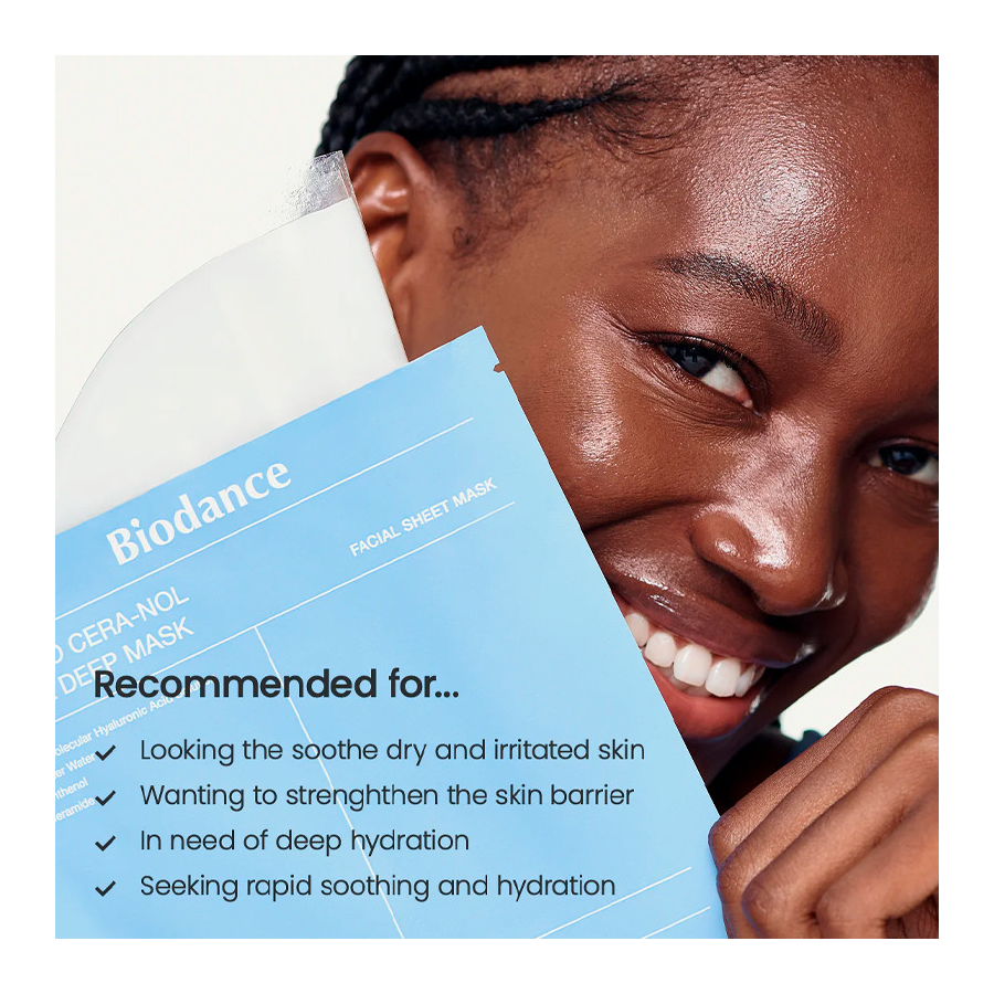 hydro-cera-nol-real-deep-mask-intensief-hydraterend-masker