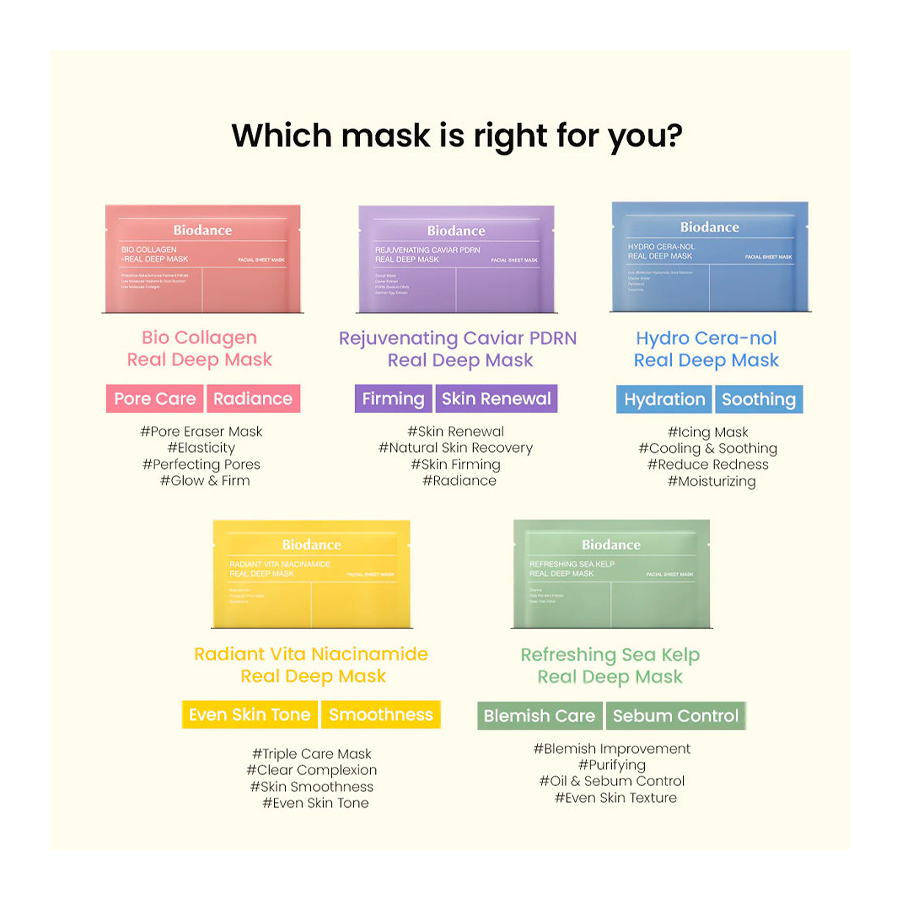 hydro-cera-nol-real-deep-maske-tiefenwirksame-feuchtigkeitsmaske