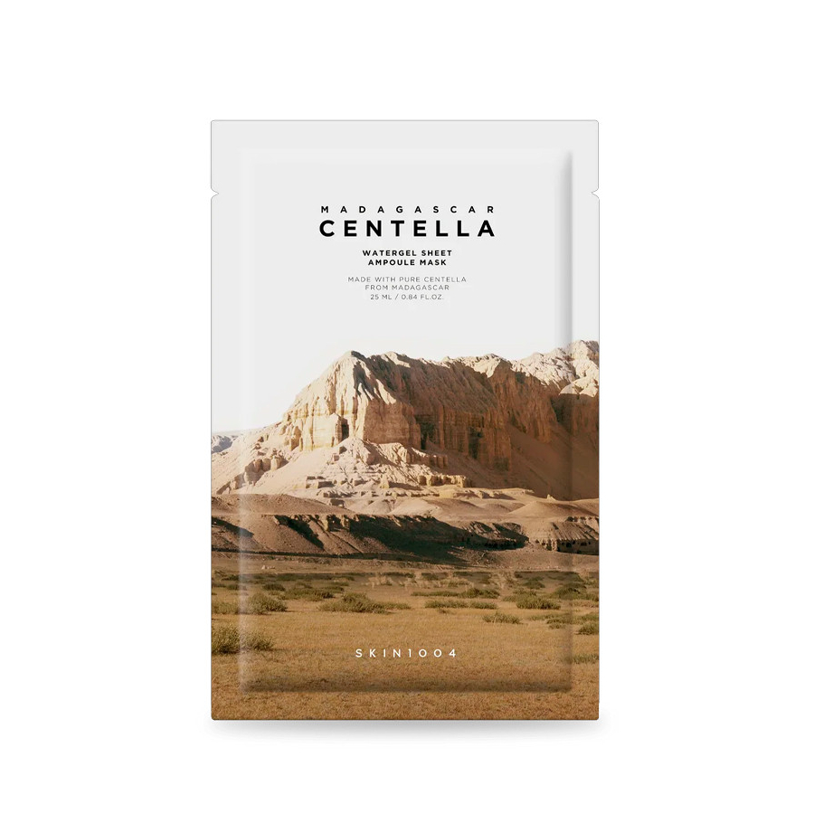 skin1004-madagascar-centella-soothing-wa