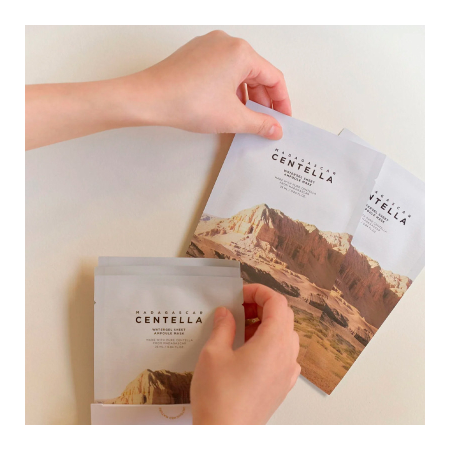 skin1004-madagascar-centella-soothing-wa
