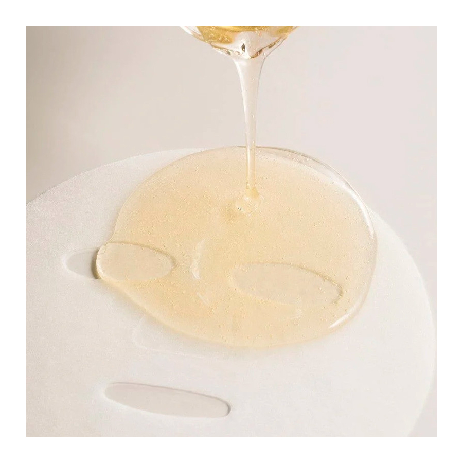 skin1004-madagascar-centella-soothing-wa skin1004-madagascar-centella-soothing-wa