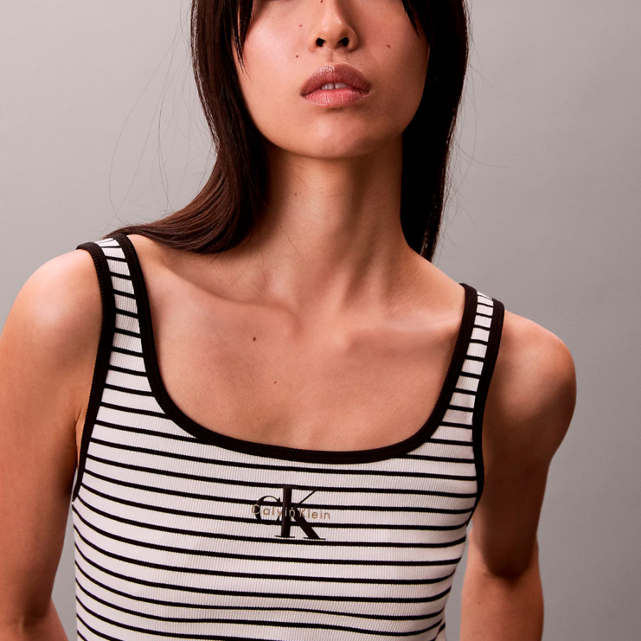 canotta-a-coste-con-scollo-aperto