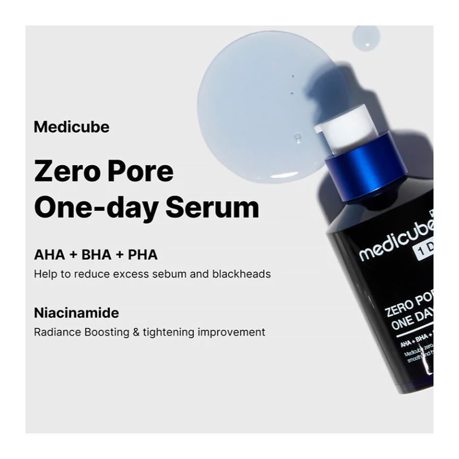zero-pore-one-day-serum-exfoliating-facial-serum-cleanser