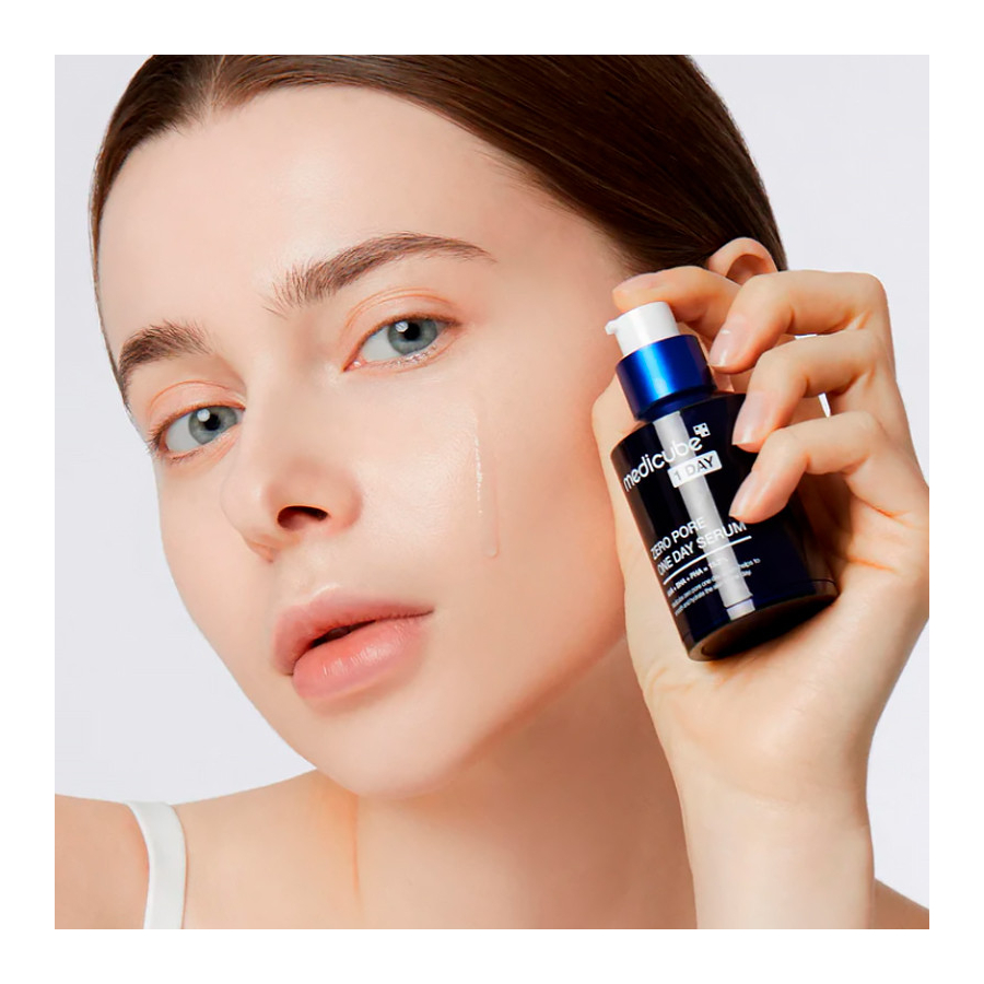 zero-pore-one-day-serum-peelingujace-serum-do-twarzy-srodek-oczyszczajacy zero-pore-one-day-serum-peelingujace-serum-do-twarzy-srodek-oczyszczajacy