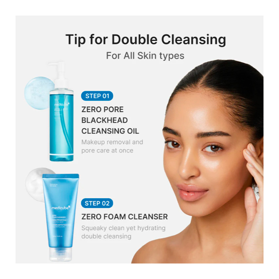 zero-pore-blackhead-deep-cleansing-oil-facial-cleansing-oil