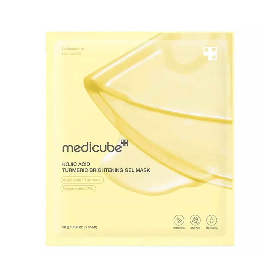 kojic-acid-turmeric-gold-jelly-gel-mask-mascara-facial-iluminadora