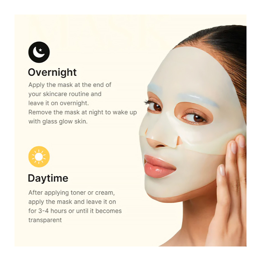 kojic-acid-turmeric-gold-jelly-gel-mask-mascara-facial-iluminadora