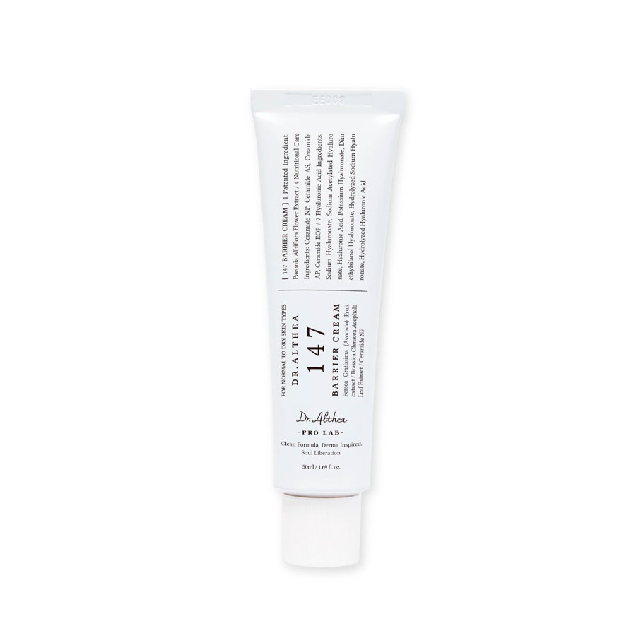 dr-althea-147-barrier-cream-blue-50-ml dr-althea-147-barrier-cream-blue-50-ml