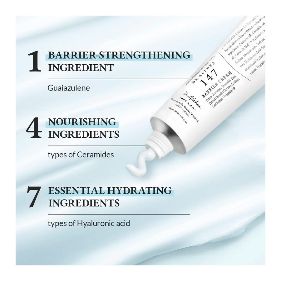 dr-althea-147-barrier-cream-blue-50-ml dr-althea-147-barrier-cream-blue-50-ml