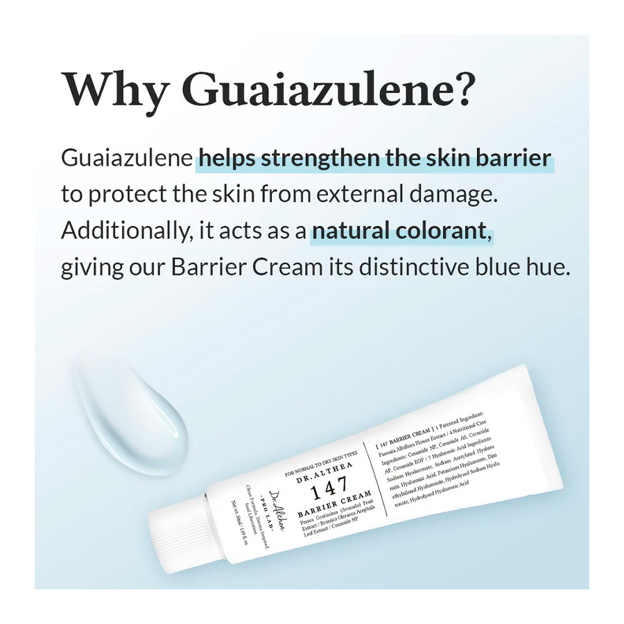 dr-althea-147-barrier-cream-blue-50-ml