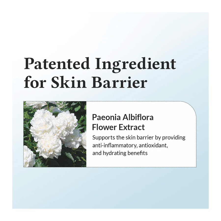 dr-althea-147-barrier-cream-blue-50-ml