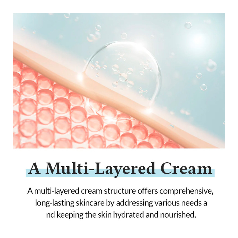 dr-althea-147-barrier-cream-blue-50-ml