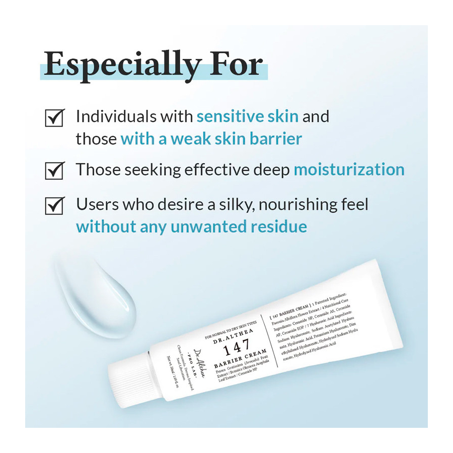 dr-althea-147-barrier-cream-blue-50-ml