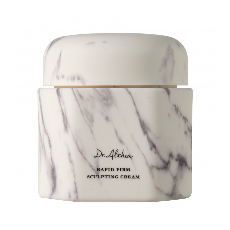 rapid-firm-sculpting-cream-intensive-anti-aging-face-cream