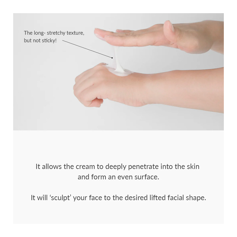 rapid-firm-sculpting-cream-intensive-anti-aging-face-cream