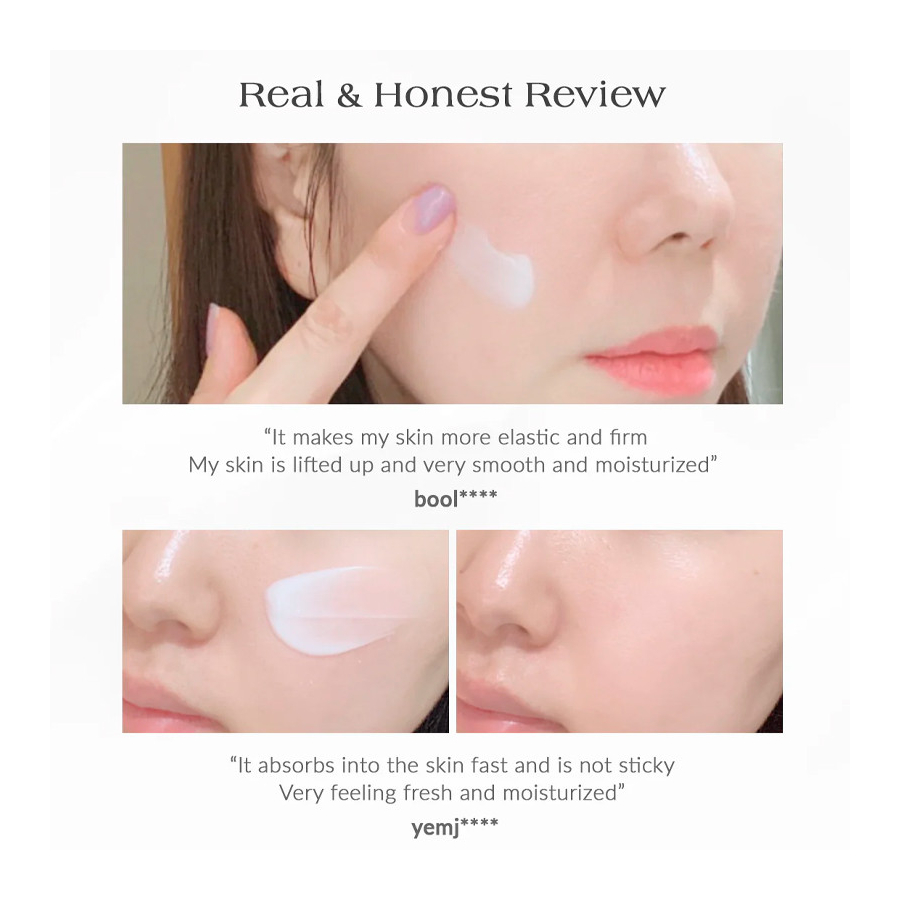 rapid-firm-sculpting-cream-intensive-anti-aging-face-cream