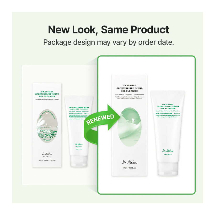 green-relief-amino-gel-cleanser-facial-cleansing-gel