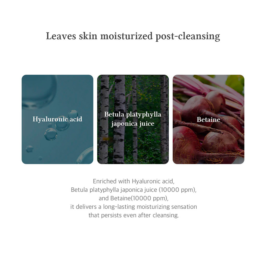 green-relief-amino-gel-cleanser-facial-cleansing-gel