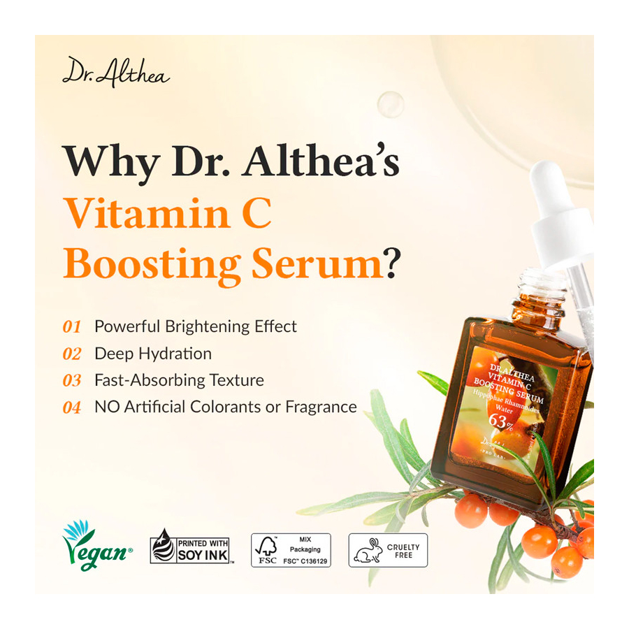 vitamin-c-boosting-serum-antioxidant-serum