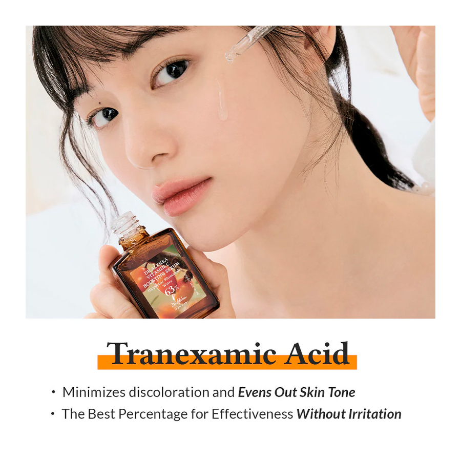 vitamin-c-boosting-serum-antioxidant-serum