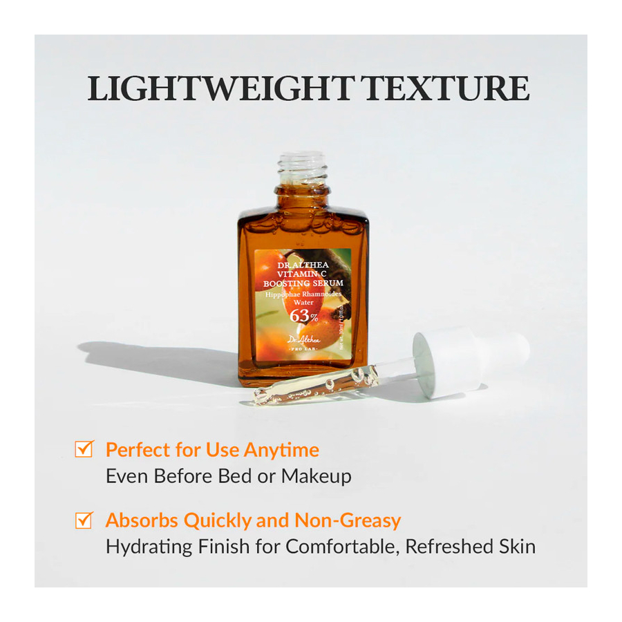 vitamin-c-boosting-serum-antioxidant-serum