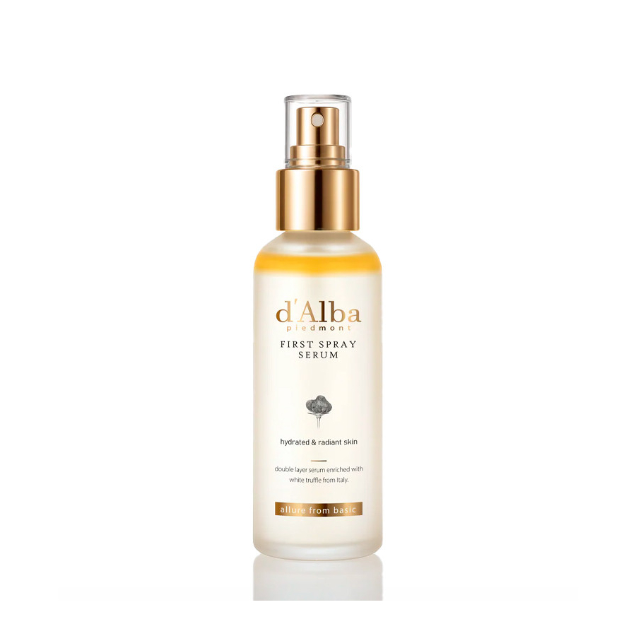 white-truffle-first-spray-serum-hydraterend-serum-illuminator