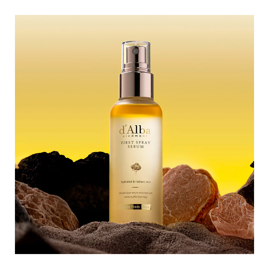white-truffle-first-spray-serum-nawilzajace-serum-rozswietlacz