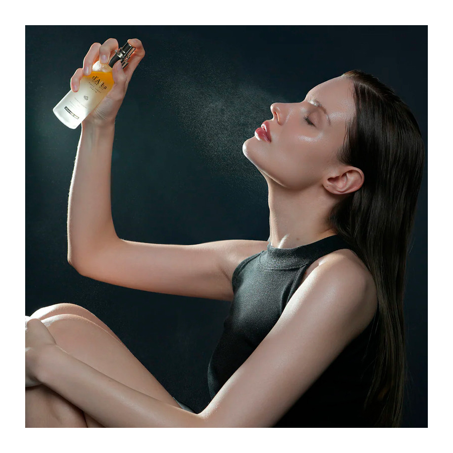 white-truffle-first-spray-serum-serun-hidratante-iluminador