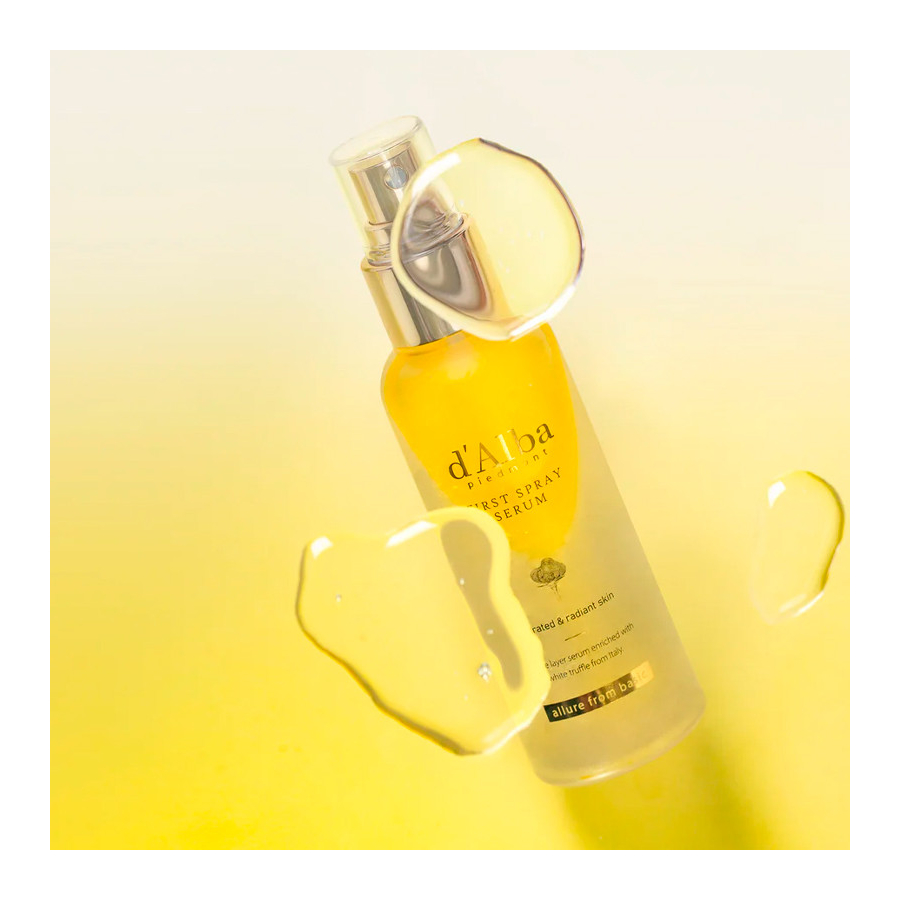 white-truffle-first-spray-serum-hydraterend-serum-illuminator