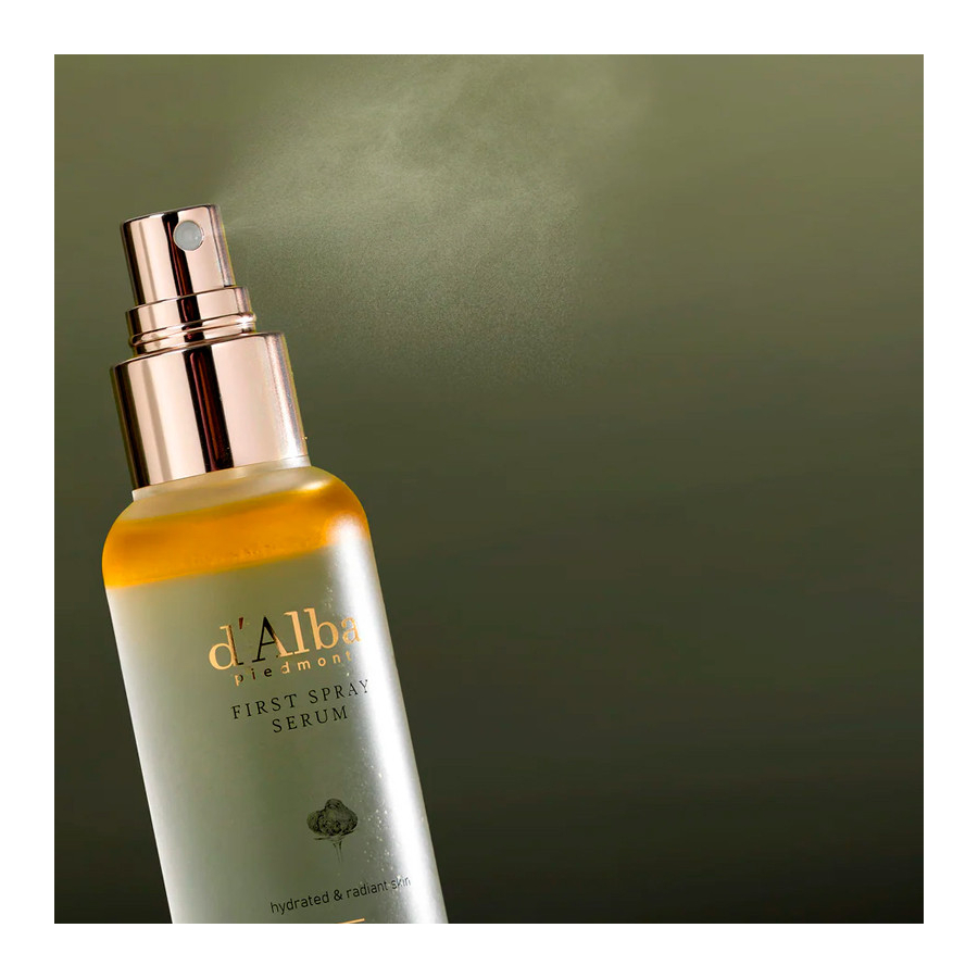 white-truffle-first-spray-serum-moisturizing-serun-illuminator