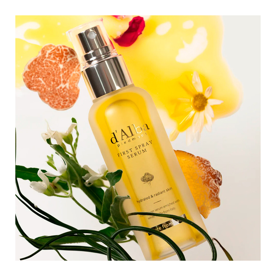white-truffle-first-spray-serum-nawilzajace-serum-rozswietlacz