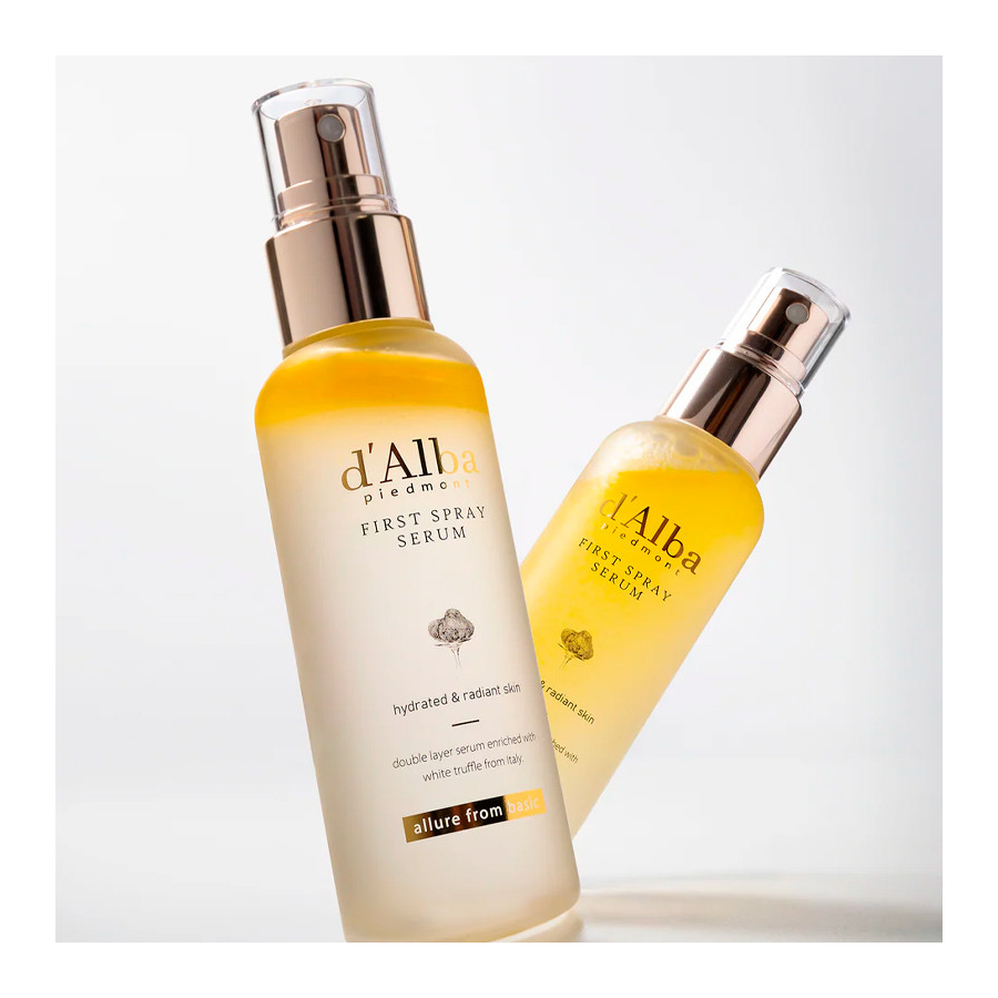 white-truffle-first-spray-serum-feuchtigkeitsserum-illuminator white-truffle-first-spray-serum-feuchtigkeitsserum-illuminator