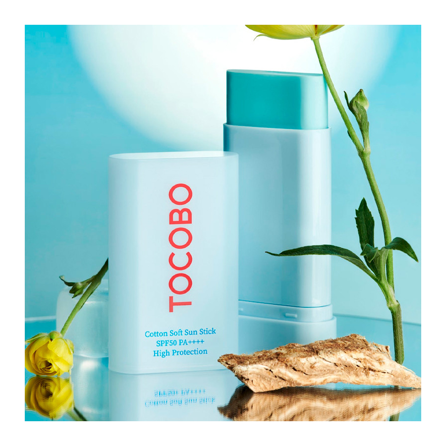 cotton-soft-sun-stick-spf50-protector-facial-en-stick