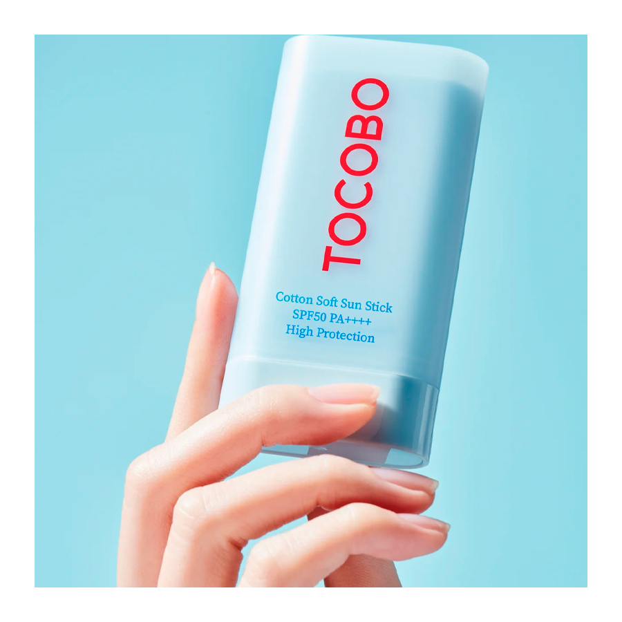 cotton-soft-sun-stick-spf50-protetor-facial-adesivo