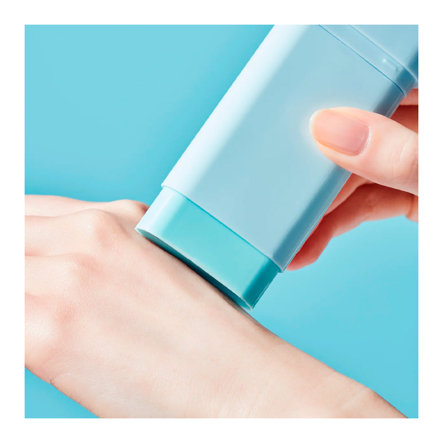 cotton-soft-sun-stick-przylbica-ochronna-na-twarz cotton-soft-sun-stick-przylbica-ochronna-na-twarz