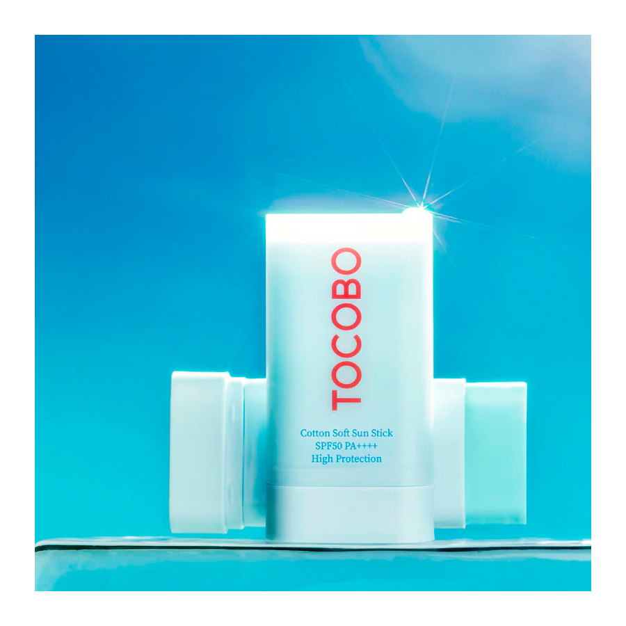 cotton-soft-sun-stick-spf50-face-shield-stick cotton-soft-sun-stick-spf50-face-shield-stick