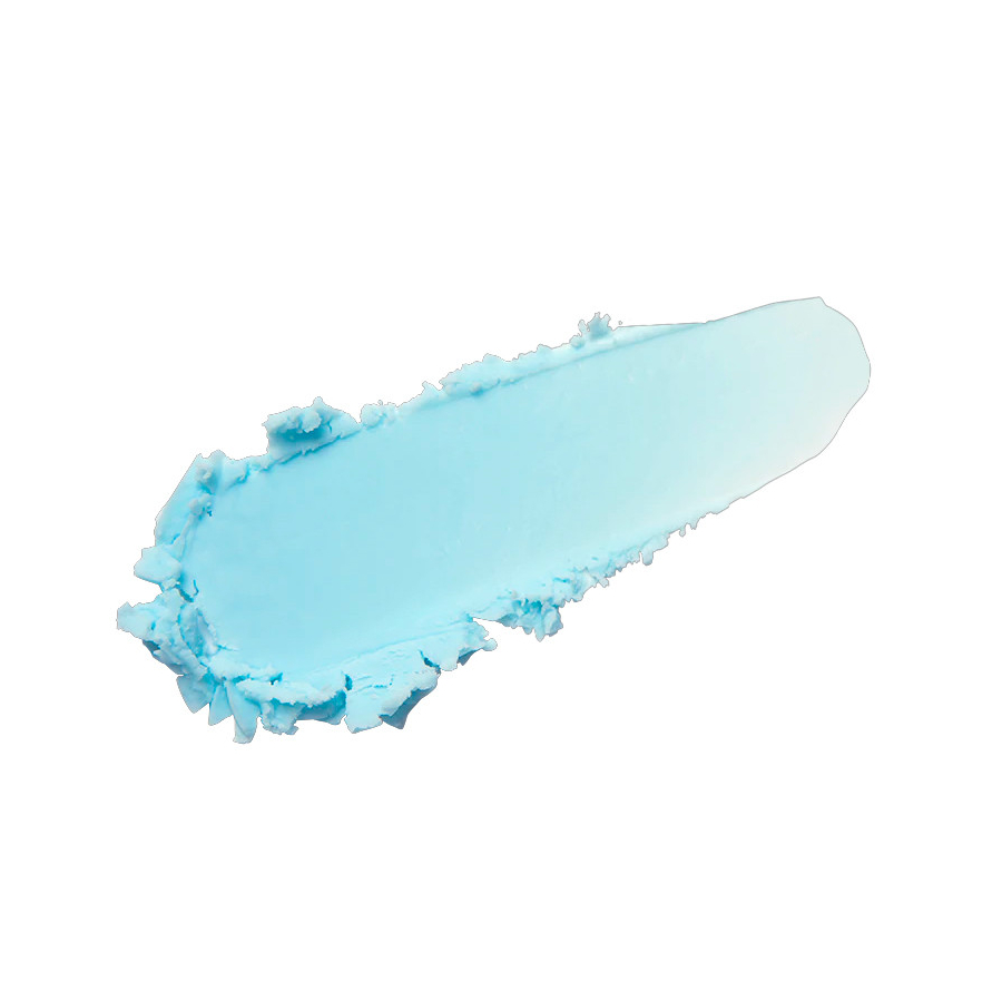 cotton-soft-sun-stick-przylbica-ochronna-na-twarz cotton-soft-sun-stick-przylbica-ochronna-na-twarz
