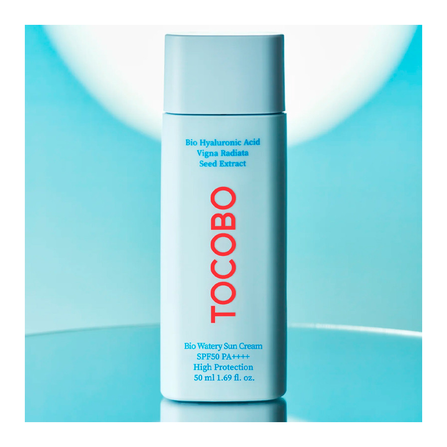 bio-watery-sun-cream-creme-protetor-solar-facial-fps-50