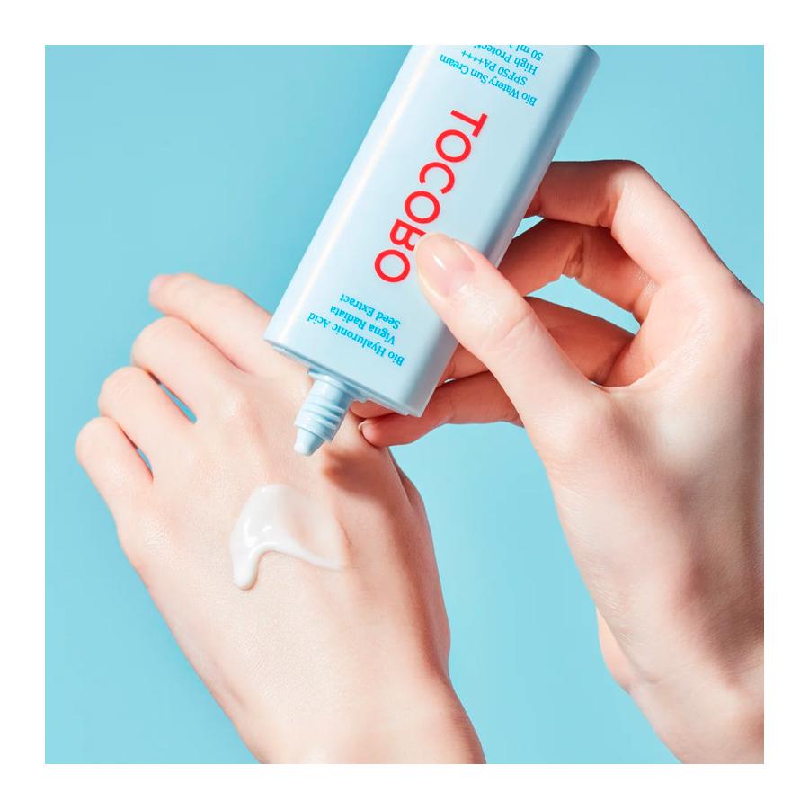 bio-watery-sun-cream-protector-solar-facial-en-crema-spf50