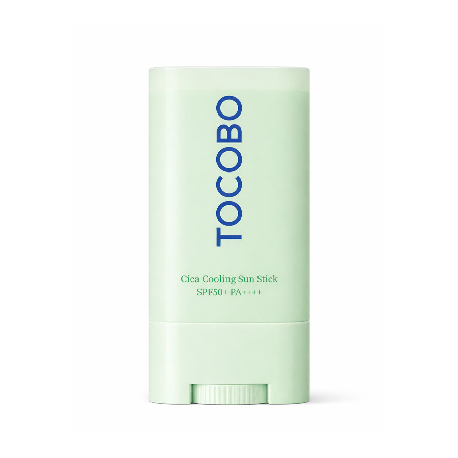 cica-cooling-sun-stick-spf50-protector-solar-en-barra