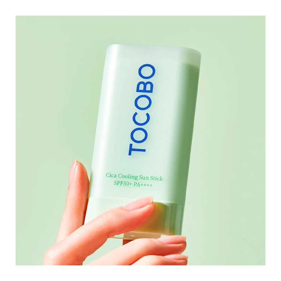 cica-cooling-sun-stick-spf50-sonnenschutzstift