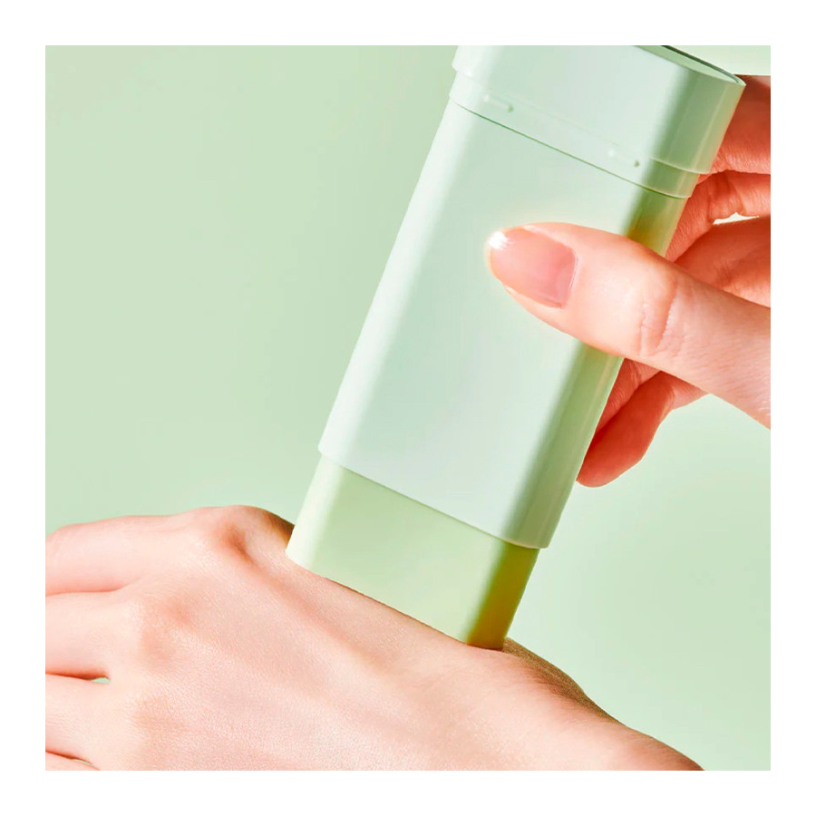 cica-cooling-sun-stick-spf50-protector-solar-en-barra